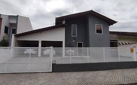 Trabalho, Lazer, Eventos, Festival De Danca Casa De Férias