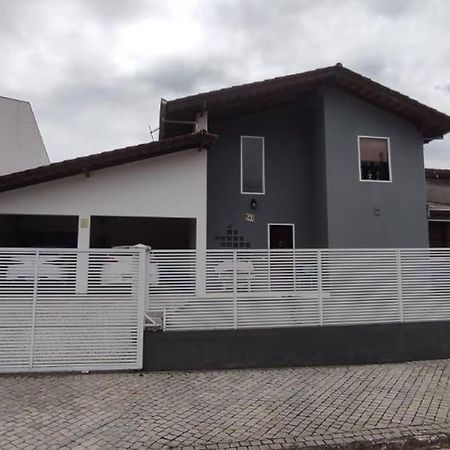 Trabalho, Lazer, Eventos, Festival De Danca Joinville Exterior foto