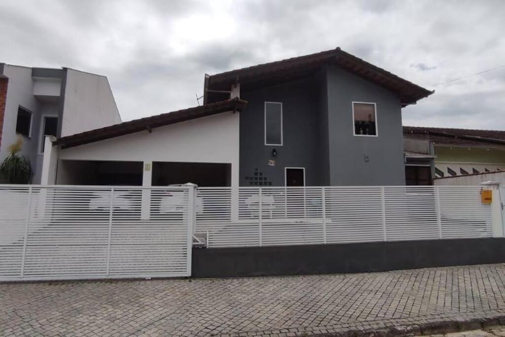 Trabalho, Lazer, Eventos, Festival De Danca Joinville Exterior foto