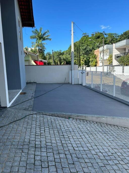 Trabalho, Lazer, Eventos, Festival De Danca Joinville Exterior foto