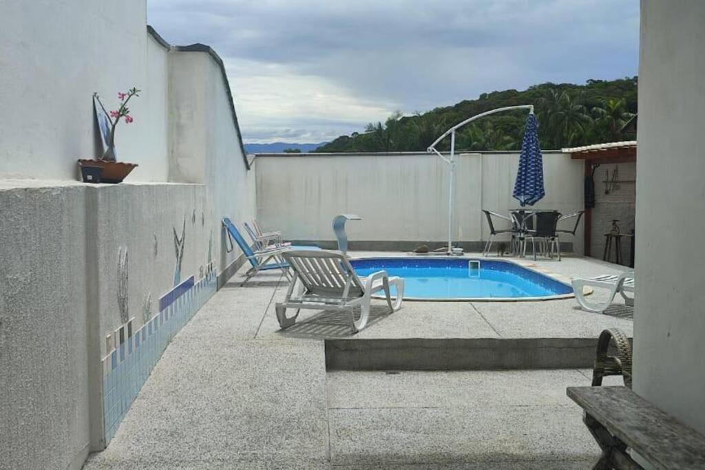 Trabalho, Lazer, Eventos, Festival De Danca Joinville Exterior foto